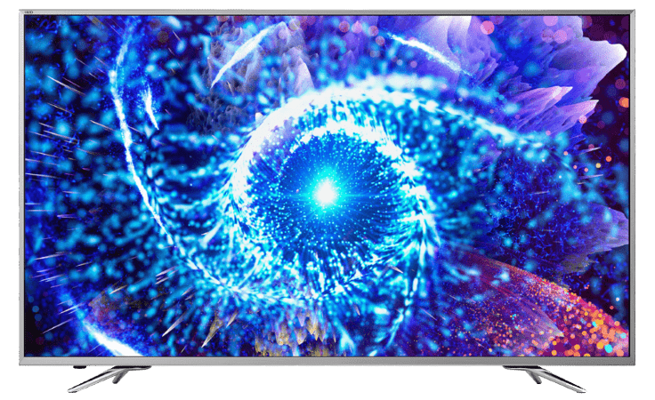 Вашим клиентам не придется скучать